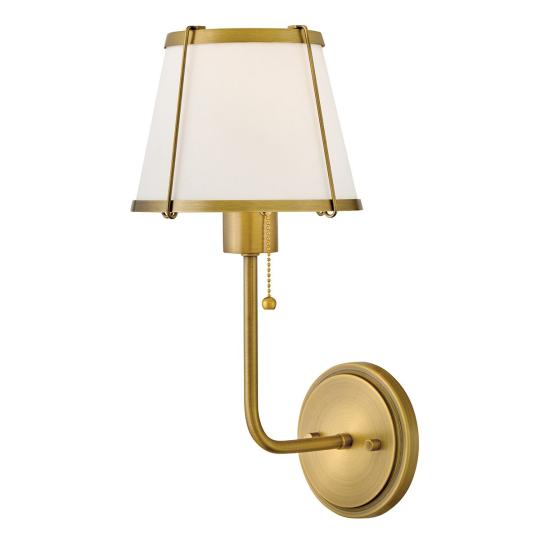 sargarez kapcsolhato haloszoba buras vilagitas fali lampa mediterran elegans polgari luxus arany hampton kastely villa szalloda etterem lampak.jpg